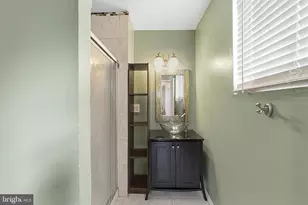 3036 Susquehanna Rd, Abington, PA 19001 - Photo 14