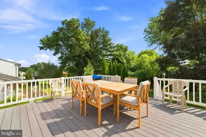 3036 Susquehanna Road, Abington, PA 19001 - Photo 24