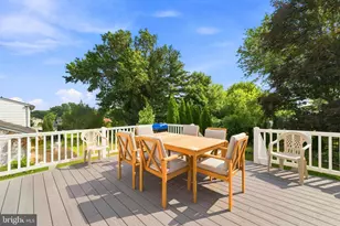 3036 Susquehanna Rd, Abington, PA 19001 - Photo 24