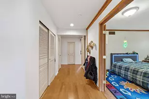 3036 Susquehanna Rd, Abington, PA 19001 - Photo 16