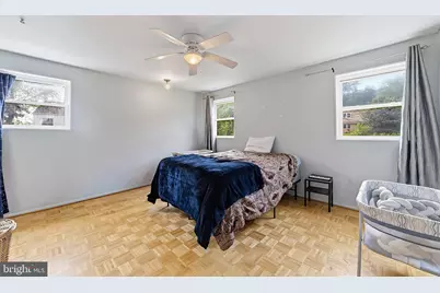 3036 Susquehanna Road, Abington, PA 19001 - Photo 14