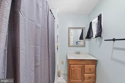 3036 Susquehanna Road, Abington, PA 19001 - Photo 22