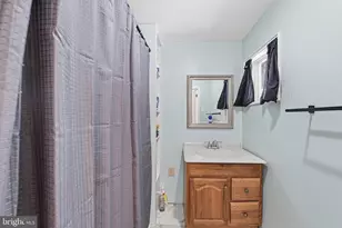 3036 Susquehanna Rd, Abington, PA 19001 - Photo 22