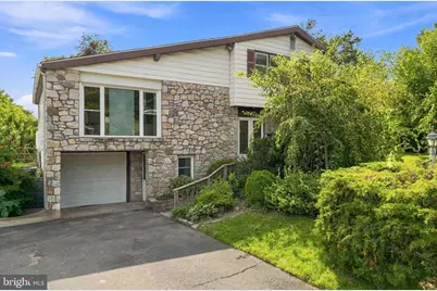 3036 Susquehanna Road, Abington, PA 19001 - Photo 30