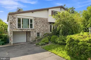 3036 Susquehanna Rd, Abington, PA 19001 - Photo 30