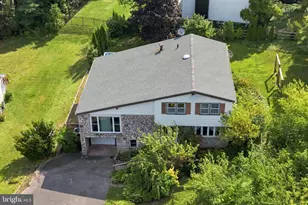 3036 Susquehanna Rd, Abington, PA 19001 - Photo 30