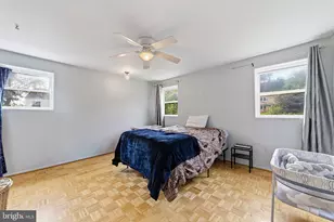 3036 Susquehanna Rd, Abington, PA 19001 - Photo 12