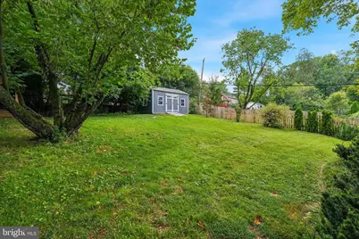 210 Glendalough Road, Erdenheim, PA 19038 - Photo 22