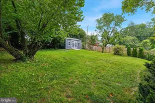210 Glendalough Rd, Erdenheim, PA 19038 - Photo 22