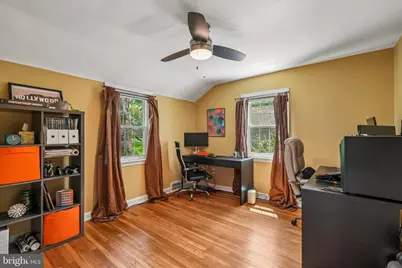210 Glendalough Road, Erdenheim, PA 19038 - Photo 14