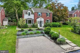 210 Glendalough Rd, Erdenheim, PA 19038 - Photo 24