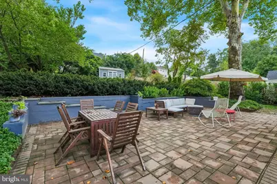 210 Glendalough Road, Erdenheim, PA 19038 - Photo 20