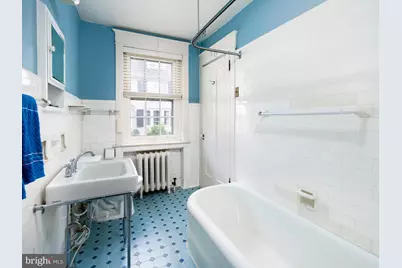 625 New Gulph Road, Lower Merion Township, PA 19010 - Photo 28