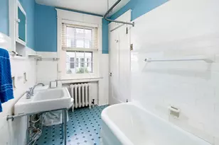 625 New Gulph Rd, Bryn Mawr, PA 19010 - Photo 28