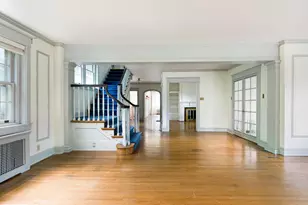 625 New Gulph Rd, Bryn Mawr, PA 19010 - Photo 10