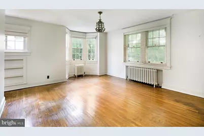 625 New Gulph Road, Lower Merion Township, PA 19010 - Photo 24
