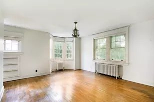 625 New Gulph Rd, Bryn Mawr, PA 19010 - Photo 24