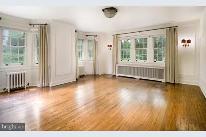 625 New Gulph Road, Lower Merion Township, PA 19010 - Photo 16