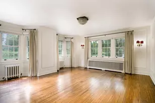 625 New Gulph Rd, Bryn Mawr, PA 19010 - Photo 16