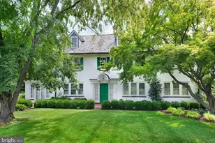 625 New Gulph Rd, Bryn Mawr, PA 19010 - Photo 2