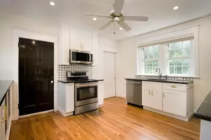 625 New Gulph Rd, Bryn Mawr, PA 19010 - Photo 20