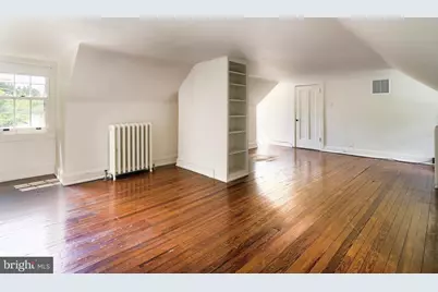 625 New Gulph Road, Lower Merion Township, PA 19010 - Photo 30