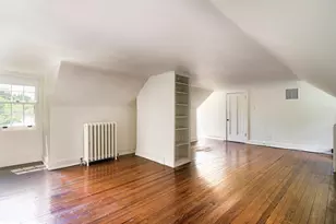 625 New Gulph Rd, Bryn Mawr, PA 19010 - Photo 30
