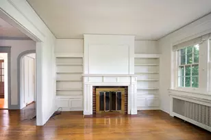 625 New Gulph Rd, Bryn Mawr, PA 19010 - Photo 14