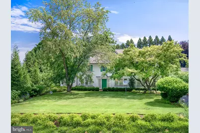 625 New Gulph Road, Bryn Mawr, PA 19010 - Photo 1