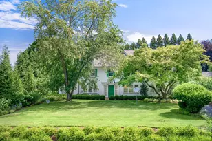 625 New Gulph Rd, Lower Merion Township, PA 19010 - Photo 1