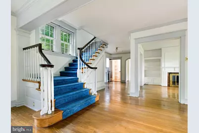 625 New Gulph Road, Lower Merion Township, PA 19010 - Photo 22