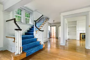 625 New Gulph Rd, Bryn Mawr, PA 19010 - Photo 22