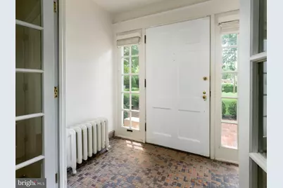 625 New Gulph Road, Lower Merion Township, PA 19010 - Photo 8