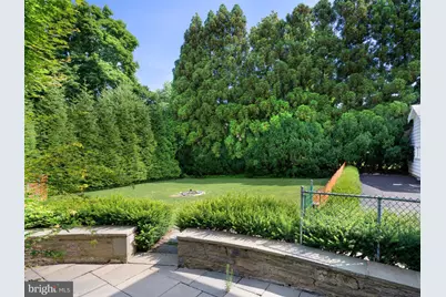 625 New Gulph Road, Lower Merion Township, PA 19010 - Photo 6