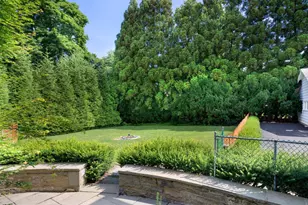 625 New Gulph Rd, Bryn Mawr, PA 19010 - Photo 6