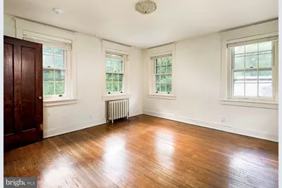 625 New Gulph Road, Lower Merion Township, PA 19010 - Photo 26