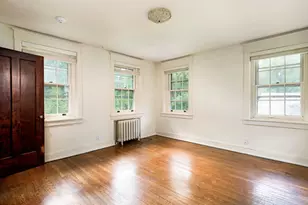 625 New Gulph Rd, Bryn Mawr, PA 19010 - Photo 26