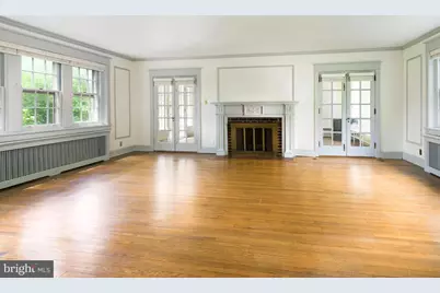 625 New Gulph Road, Lower Merion Township, PA 19010 - Photo 12