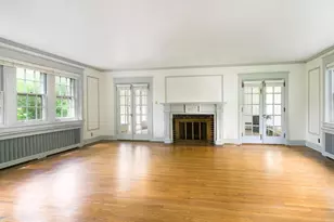 625 New Gulph Rd, Bryn Mawr, PA 19010 - Photo 12