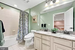 135 Brindle Ct, Eagleville, PA 19403 - Photo 26