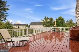 135 Brindle Ct, Eagleville, PA 19403 - Photo 12