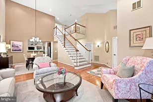 135 Brindle Ct, Eagleville, PA 19403 - Photo 4