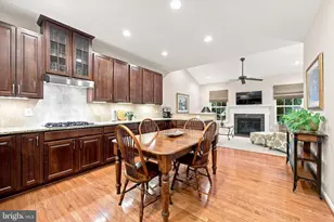 135 Brindle Ct, Eagleville, PA 19403 - Photo 8