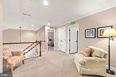 135 Brindle Court, Eagleville, PA 19403 - Photo 20