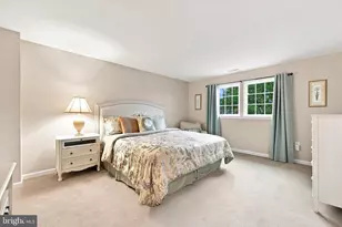 135 Brindle Ct, Eagleville, PA 19403 - Photo 22