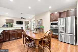 135 Brindle Ct, Eagleville, PA 19403 - Photo 10