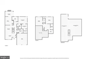 135 Brindle Ct, Eagleville, PA 19403 - Photo 32