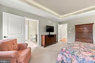 135 Brindle Ct, Eagleville, PA 19403 - Photo 14