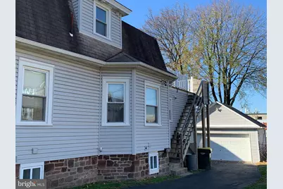 56 Church Street, Willow Grove, PA 19090 - Photo 8