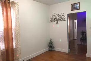 56 Church St, Willow Grove, PA 19090 - Photo 2